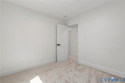 Tiny photo for 6465 Anderson Highway, Powhatan, VA 23139 (MLS # 2622415)