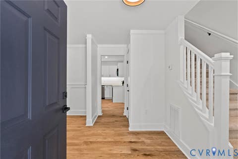 Tiny photo for 6465 Anderson Highway, Powhatan, VA 23139 (MLS # 2622415)