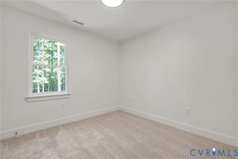 Tiny photo for 6465 Anderson Highway, Powhatan, VA 23139 (MLS # 2622415)