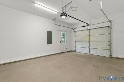 Tiny photo for 6465 Anderson Highway, Powhatan, VA 23139 (MLS # 2622415)