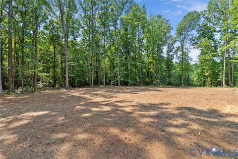 Tiny photo for 6465 Anderson Highway, Powhatan, VA 23139 (MLS # 2622415)