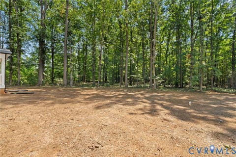 Tiny photo for 6465 Anderson Highway, Powhatan, VA 23139 (MLS # 2622415)