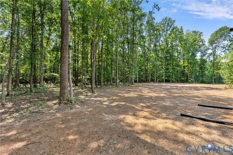 Tiny photo for 6465 Anderson Highway, Powhatan, VA 23139 (MLS # 2622415)