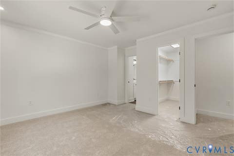 Tiny photo for 6465 Anderson Highway, Powhatan, VA 23139 (MLS # 2622415)