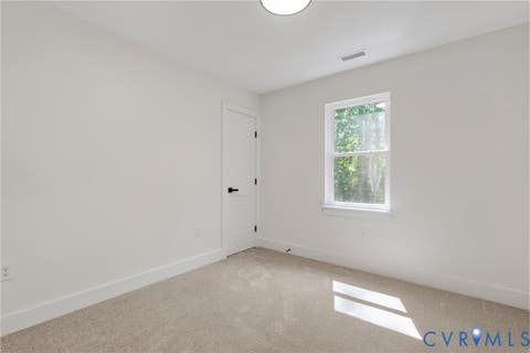 Tiny photo for 6465 Anderson Highway, Powhatan, VA 23139 (MLS # 2622415)