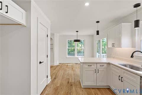 Tiny photo for 6465 Anderson Highway, Powhatan, VA 23139 (MLS # 2622415)