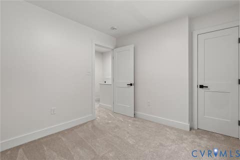 Tiny photo for 6465 Anderson Highway, Powhatan, VA 23139 (MLS # 2622415)