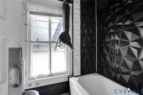 Tiny photo for 2201-2203 Ferndale Avenue, Petersburg, VA 23803 (MLS # 2608447)