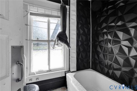 Tiny photo for 2201-2203 Ferndale Avenue, Petersburg, VA 23803 (MLS # 2608447)