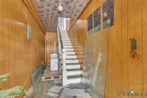 Tiny photo for 2201-2203 Ferndale Avenue, Petersburg, VA 23803 (MLS # 2608447)