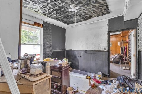 Tiny photo for 2201-2203 Ferndale Avenue, Petersburg, VA 23803 (MLS # 2608447)