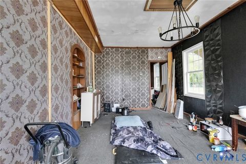 Tiny photo for 2201-2203 Ferndale Avenue, Petersburg, VA 23803 (MLS # 2608447)