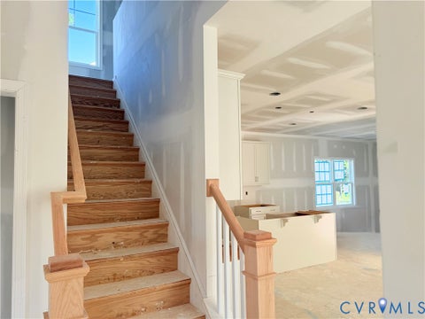 Tiny photo for 11130 Somerset Bluff Court, Glen Allen, VA 23059 (MLS # 2616907)