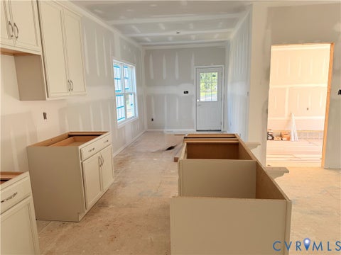 Tiny photo for 11130 Somerset Bluff Court, Glen Allen, VA 23059 (MLS # 2616907)