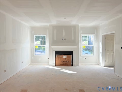 Tiny photo for 11130 Somerset Bluff Court, Glen Allen, VA 23059 (MLS # 2616907)