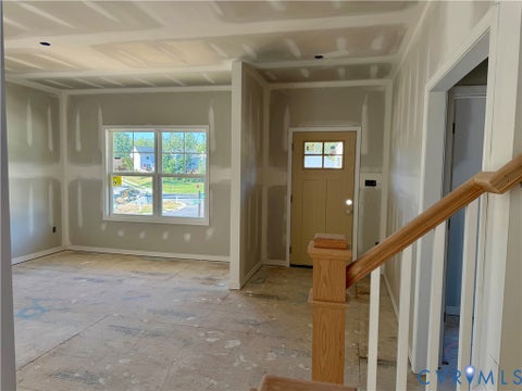 Tiny photo for 11130 Somerset Bluff Court, Glen Allen, VA 23059 (MLS # 2616907)