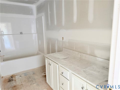 Tiny photo for 11130 Somerset Bluff Court, Glen Allen, VA 23059 (MLS # 2616907)