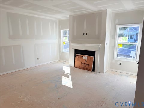 Tiny photo for 11130 Somerset Bluff Court, Glen Allen, VA 23059 (MLS # 2616907)
