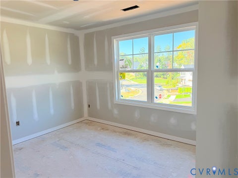 Tiny photo for 11130 Somerset Bluff Court, Glen Allen, VA 23059 (MLS # 2616907)