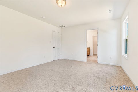 Tiny photo for 11130 Somerset Bluff Court, Glen Allen, VA 23059 (MLS # 2616907)