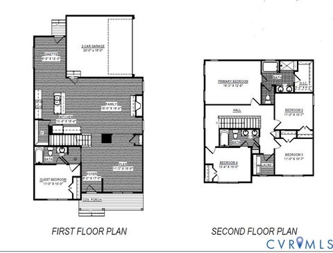 Tiny photo for 11130 Somerset Bluff Court, Glen Allen, VA 23059 (MLS # 2616907)