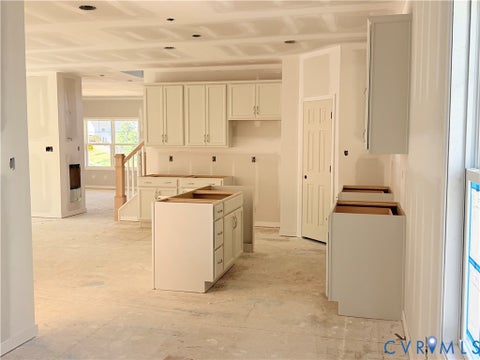 Tiny photo for 11130 Somerset Bluff Court, Glen Allen, VA 23059 (MLS # 2616907)