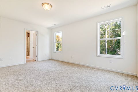 Tiny photo for 11130 Somerset Bluff Court, Glen Allen, VA 23059 (MLS # 2616907)