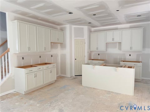 Tiny photo for 11130 Somerset Bluff Court, Glen Allen, VA 23059 (MLS # 2616907)