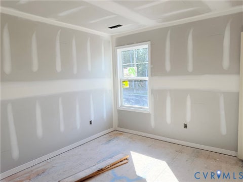 Tiny photo for 11130 Somerset Bluff Court, Glen Allen, VA 23059 (MLS # 2616907)