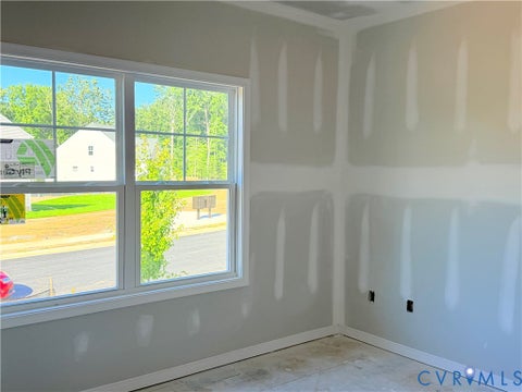 Tiny photo for 11130 Somerset Bluff Court, Glen Allen, VA 23059 (MLS # 2616907)