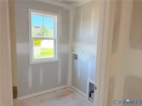 Tiny photo for 11130 Somerset Bluff Court, Glen Allen, VA 23059 (MLS # 2616907)