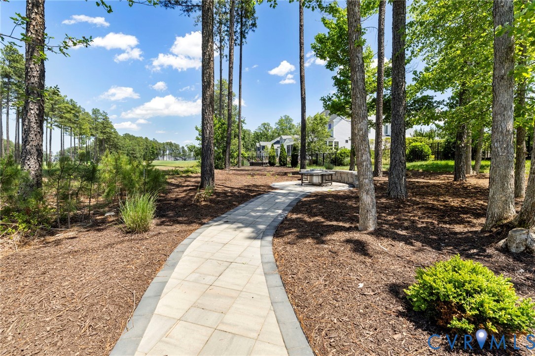 18306 Cove Creek Drive