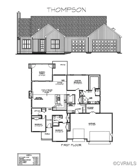 MLS: 2506742