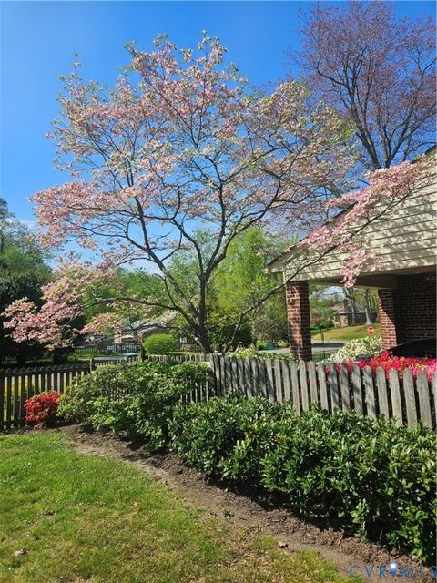 Tiny photo for 7519 Roswell Road, Henrico, VA 23229 (MLS # 2606650)