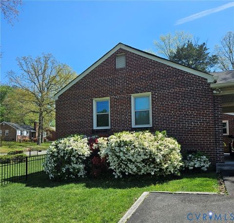 Tiny photo for 7519 Roswell Road, Henrico, VA 23229 (MLS # 2606650)