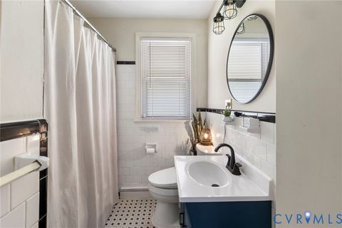 Tiny photo for 7519 Roswell Road, Henrico, VA 23229 (MLS # 2606650)