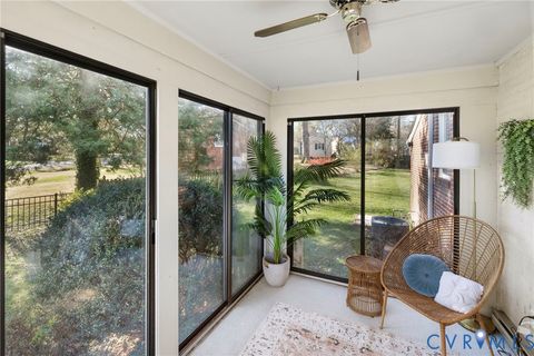 Tiny photo for 7519 Roswell Road, Henrico, VA 23229 (MLS # 2606650)