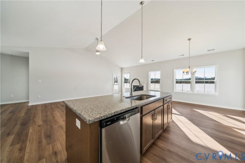 Tiny photo for 112 Logan Way, Tappahannock, VA 22560 (MLS # 2628486)