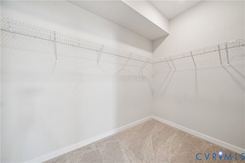 Tiny photo for 112 Logan Way, Tappahannock, VA 22560 (MLS # 2628486)