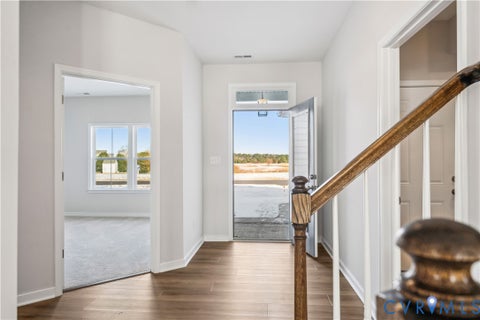 Tiny photo for 112 Logan Way, Tappahannock, VA 22560 (MLS # 2628486)