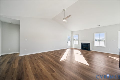 Tiny photo for 112 Logan Way, Tappahannock, VA 22560 (MLS # 2628486)