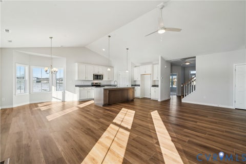Tiny photo for 112 Logan Way, Tappahannock, VA 22560 (MLS # 2628486)