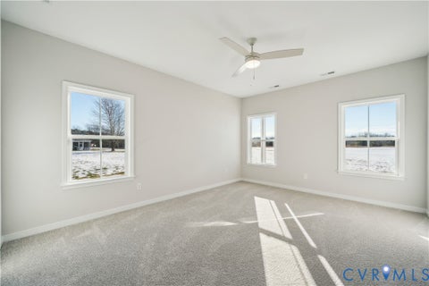 Tiny photo for 112 Logan Way, Tappahannock, VA 22560 (MLS # 2628486)