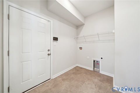 Tiny photo for 112 Logan Way, Tappahannock, VA 22560 (MLS # 2628486)
