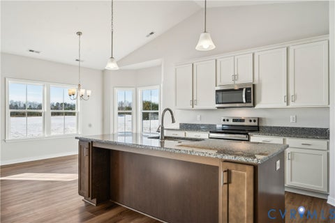 Tiny photo for 112 Logan Way, Tappahannock, VA 22560 (MLS # 2628486)