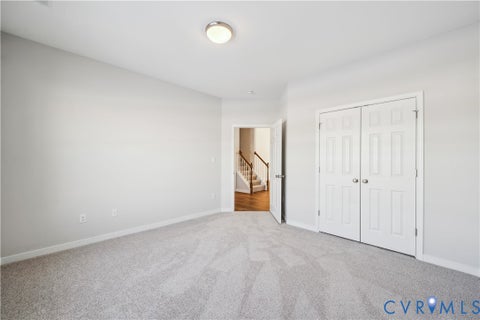 Tiny photo for 112 Logan Way, Tappahannock, VA 22560 (MLS # 2628486)