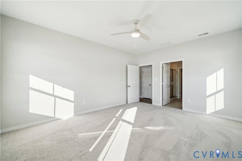 Tiny photo for 112 Logan Way, Tappahannock, VA 22560 (MLS # 2628486)