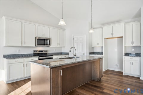 Tiny photo for 112 Logan Way, Tappahannock, VA 22560 (MLS # 2628486)