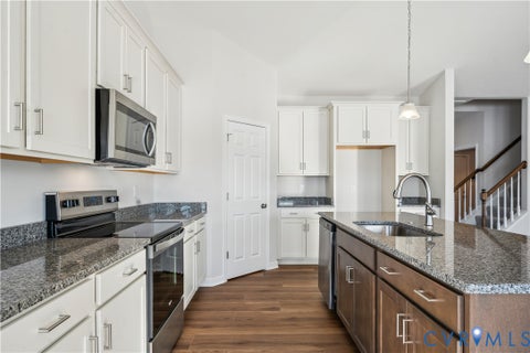 Tiny photo for 112 Logan Way, Tappahannock, VA 22560 (MLS # 2628486)