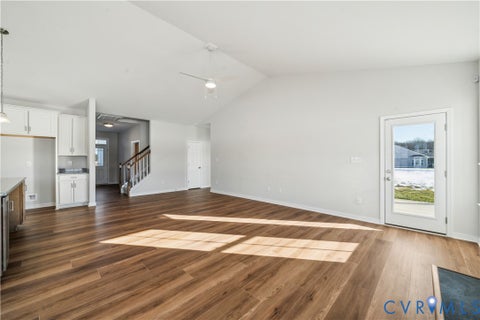 Tiny photo for 112 Logan Way, Tappahannock, VA 22560 (MLS # 2628486)
